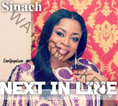 sinach songs download mp3 downloads